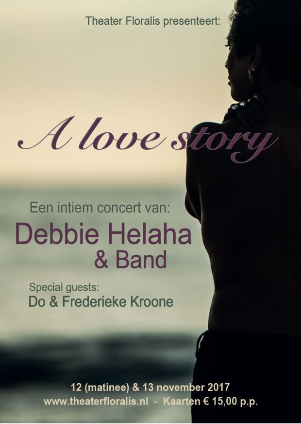 2017-09-29-PHOTO-00000117